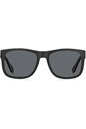 Tommy Hilfiger TH 1556/S 56/18/140 Mensbrillen Zonnebrillen