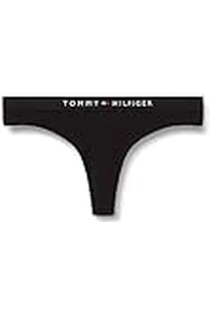 Tommy Hilfiger Thongs voor dames, , XL