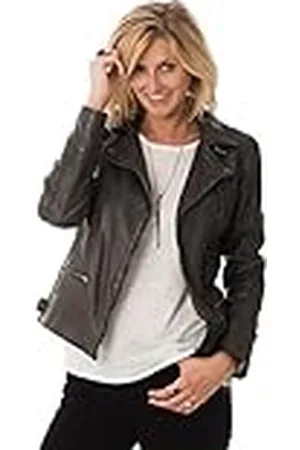 Oakwood Videojasje voor dames, , 38