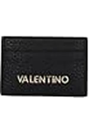 VALENTINO Blossom RE dameshandtas,