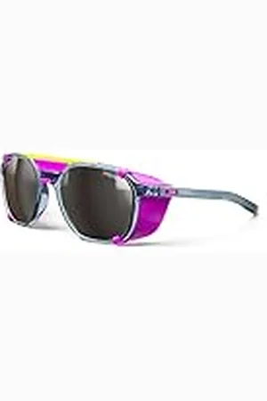 Julbo Slack Cover zonnebril, , L, uniseks, , L