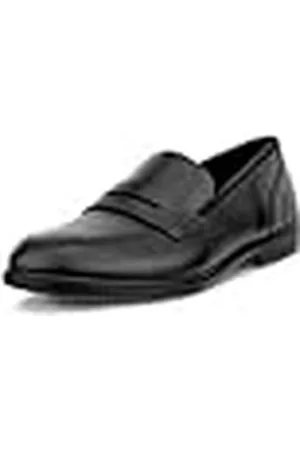 Ecco DRESS CLASSIC 15