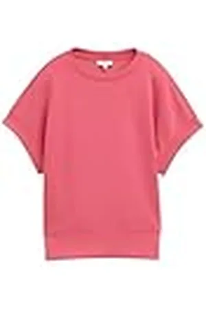 TOM TAILOR Sweatshirt voor dames, , L