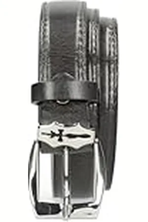 Melvin & Hamilton Riem, Linda 1, , 95, , 95