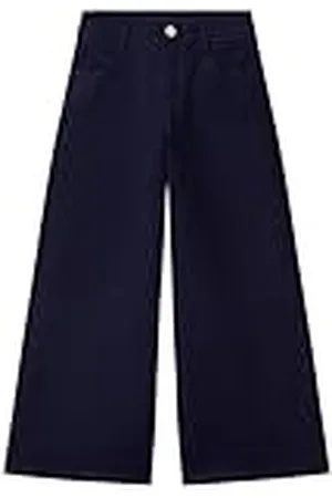 Benetton Broek voor meisjes en meisjes, , 170