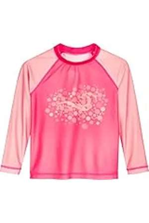Playshoes UV-beschermingsshirt , , 146-152