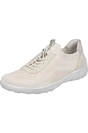 Remonte R3518 slippers voor dames, , 43 EU