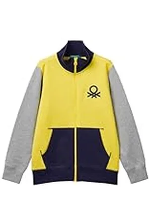 Benetton Jas M/L, , 130