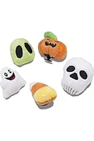 Crocs 5-pack Celebration Jibbitz Shoe Charms