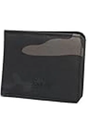 Brandit Wallet Four - Outdoor portemonnee, vele (camouflage) kleuren, , Eén maat
