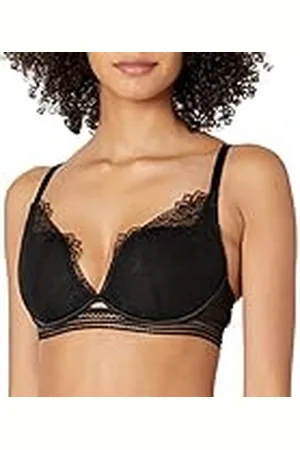 Maidenform Dames Comfort Devotion-Extra Dekking BH Dagelijks, , 90C