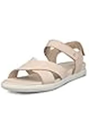 Ecco DAMARA SANDAL