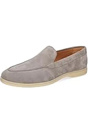 Melvin & Hamilton Jace 1, heren loafer, , 44 EU, , 44 EU