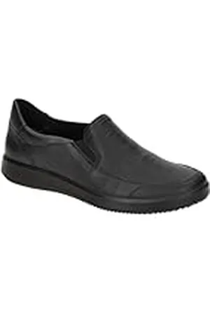 ARA Roma slippers voor dames, , 40 EU Breed