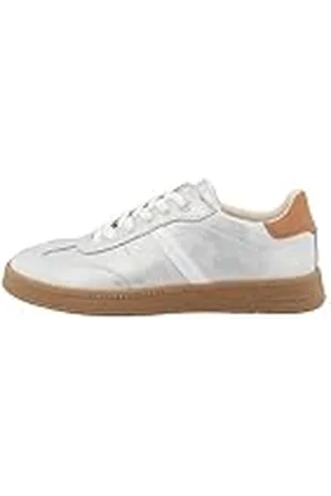 TOM TAILOR Damessneakers, , 37 EU, , 37 EU