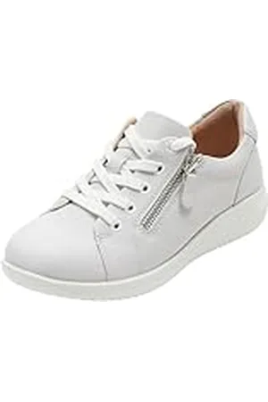 Jomos Allegra 2020 sneakers voor dames, maat 38 EU, , 38 EU Breed