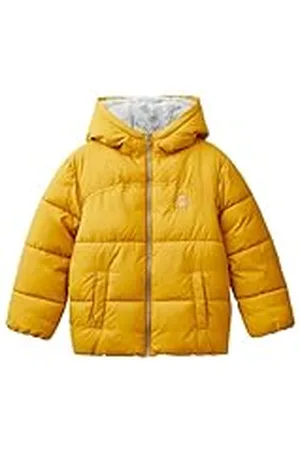 Benetton Jas, , 170