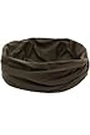 Brandit Multifunctionele doek, vele (camouflage) kleuren, multifunctioneel, , Eén maat