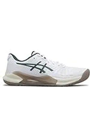 Asics Gel Challenger 14 Tennis Schoenen Mannen, , 42.5 EU