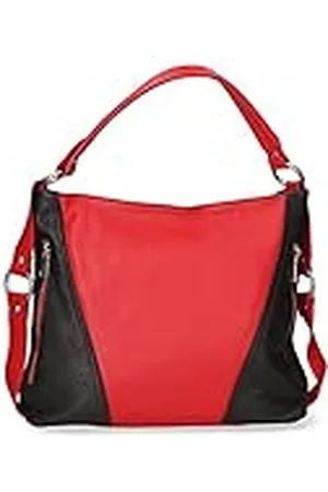 Felipa Handtas voor dames, schoudertas,