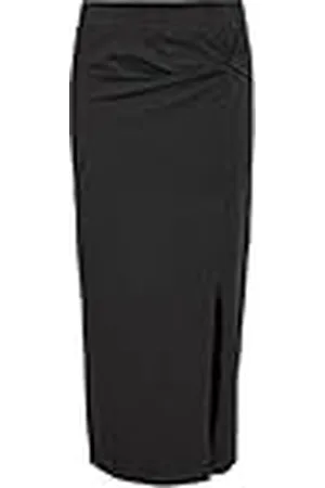 Noisy May Nmcamilla Hw Knot Rok JRS Noos, , XS