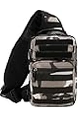 Brandit US Cooper rugzak Sling Assault Pack One Strap, stedelijk, medium - 8 liter