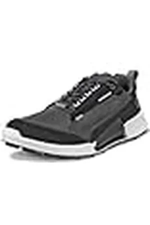 Ecco BIOM 2.1 X MTN M LOW WP