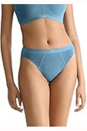 Sloggi Ever Ease Tai-ondergoed voor dames, , L