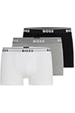 HUGO BOSS Boxershorts voor heren, , XXL