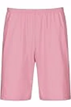 Trigema Bermuda voor meisjes, 100% katoen, , 116