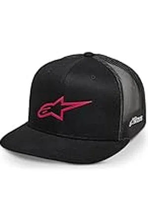 Alpinestars Honkbalpet voor heren, , Eén maat