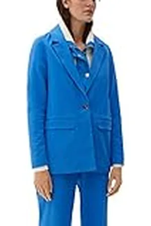 QS by s.Oliver Damesblazer, , 44