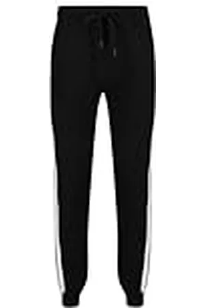 Ben Sherman Casual broek voor heren, , M