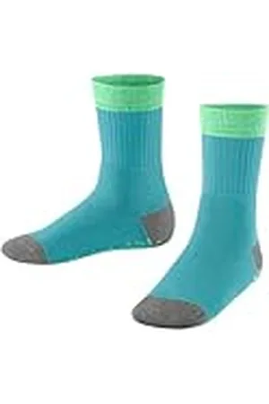ESPRIT Unisex kindersokken, , 23-26 EU