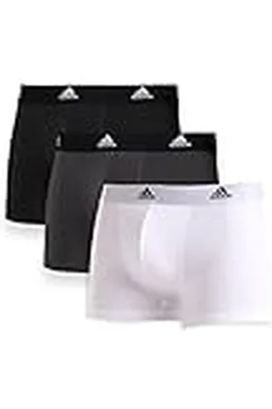 adidas Adidas Multipack voor heren, 3 stuks ondergoed, , XL, , XL