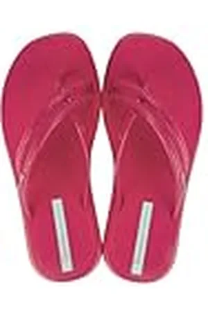 Ipanema MEU Sol Rastira AD Teenslippers, voor dames, maat 38, , 38 EU