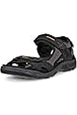 Ecco Heren OFFROAD Sandalen, , 43 EU