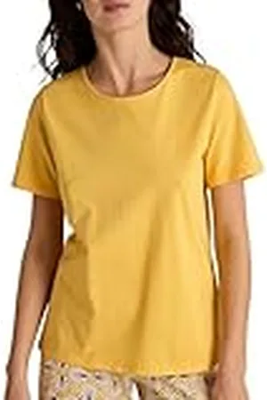 Calida Favourites Sun Shirt korte mouw , maat 40-42, , 40/42 NL