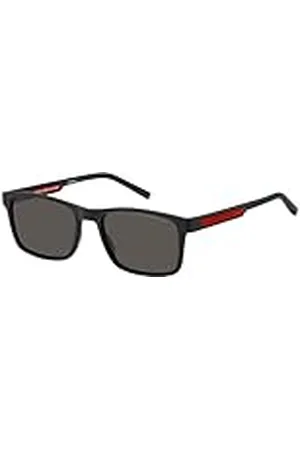 Tommy Hilfiger TH 2089/S 56/19/145 Mens Zonnebrillen