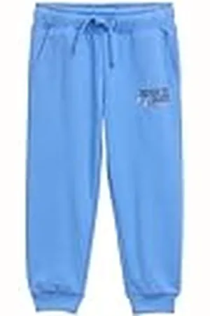 TOM TAILOR Joggingbroek voor jongens, , 92-98