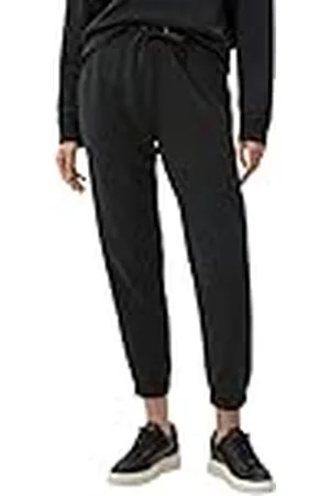 QS by s.Oliver Joggingbroek voor dames, , 42