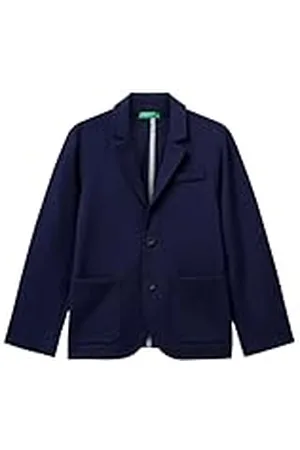 Benetton Jas, , 120 cm