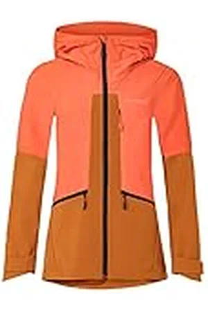 Vaude Dames Women