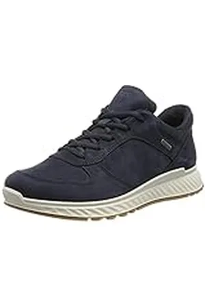 Ecco Dames Exostride W Low Outdoorschoen, , 36 EU