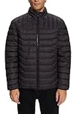 ESPRIT Herenjas, , M