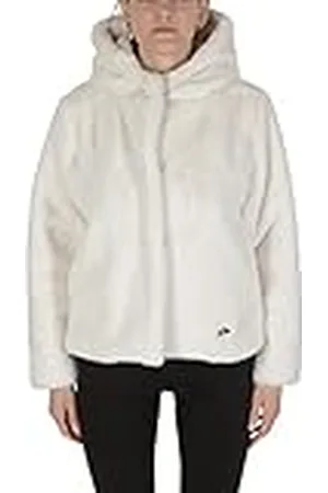 19V69 Italia VIKY WHITE, ., S