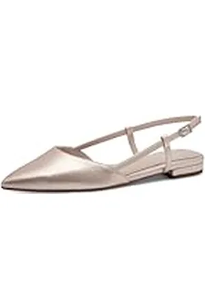 Tamaris Dames 1-29405-44 pumps, , 41 EU, , 41 EU