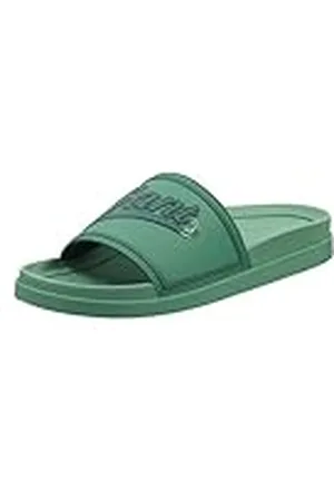 GANT FOOTWEAR PIERBAY sportsandalen voor heren, 42 EU, , 42 EU