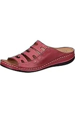 Comfortabel Dames 700688-41 slippers, , 36 EU