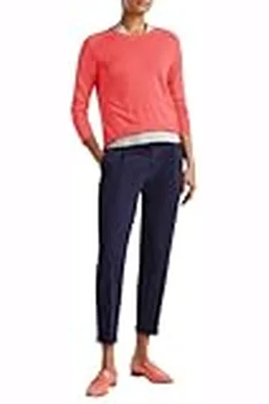 Benetton Shirt G/C M/L, , S